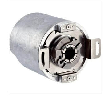 Encoders