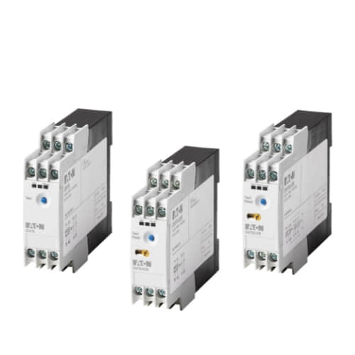 Relays